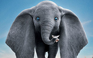 Dumbo